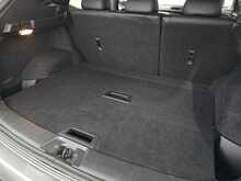 Nissan Qashqai dCi Tekna 