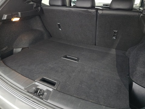 1.6 dCi Tekna SUV 5dr Diesel Manual 2WD Euro 6 (s/s) (130 ps)