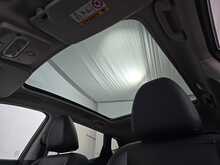 Nissan Qashqai dCi Tekna 