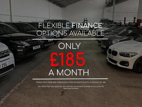 2.1 E250 CDI AMG Sport Estate 5dr Diesel G-Tronic+ Euro 5 (s/s) (204 ps)