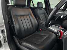 Mercedes-Benz E Class E250 CDI AMG Sport 