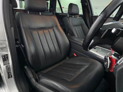 2.1 E250 CDI AMG Sport Estate 5dr Diesel G-Tronic+ Euro 5 (s/s) (204 ps)