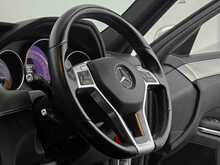 Mercedes-Benz E Class E250 CDI AMG Sport 