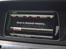 Mercedes-Benz E Class E250 CDI AMG Sport 