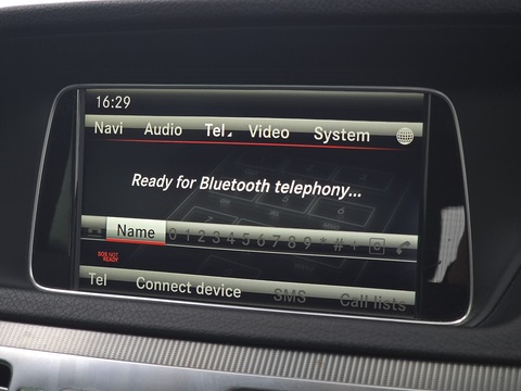 2.1 E250 CDI AMG Sport Estate 5dr Diesel G-Tronic+ Euro 5 (s/s) (204 ps)