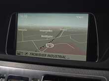 Mercedes-Benz E Class E250 CDI AMG Sport 