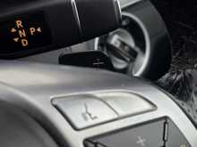 Mercedes-Benz E Class E250 CDI AMG Sport 