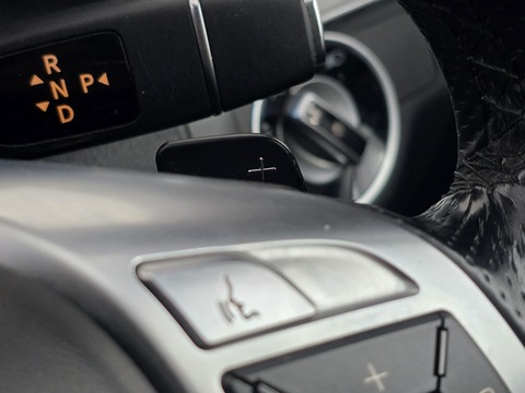 2.1 E250 CDI AMG Sport Estate 5dr Diesel G-Tronic+ Euro 5 (s/s) (204 ps)