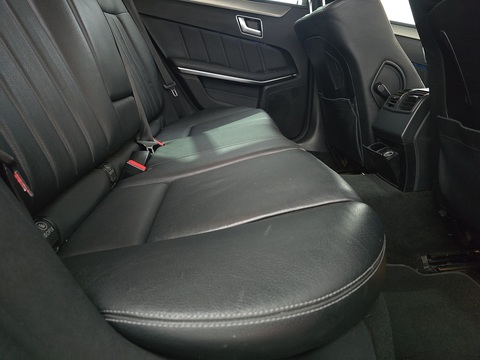 2.1 E250 CDI AMG Sport Estate 5dr Diesel G-Tronic+ Euro 5 (s/s) (204 ps)