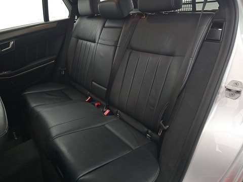 2.1 E250 CDI AMG Sport Estate 5dr Diesel G-Tronic+ Euro 5 (s/s) (204 ps)