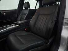 Mercedes-Benz E Class E250 CDI AMG Sport 