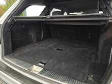 Mercedes-Benz E Class E250 CDI AMG Sport 