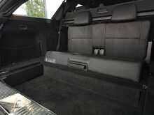 Mercedes-Benz E Class E250 CDI AMG Sport 