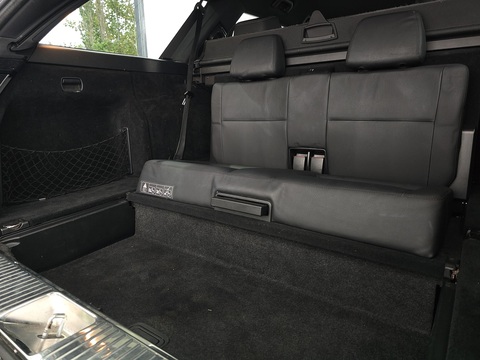 2.1 E250 CDI AMG Sport Estate 5dr Diesel G-Tronic+ Euro 5 (s/s) (204 ps)