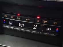 Mercedes-Benz E Class E250 CDI AMG Sport 