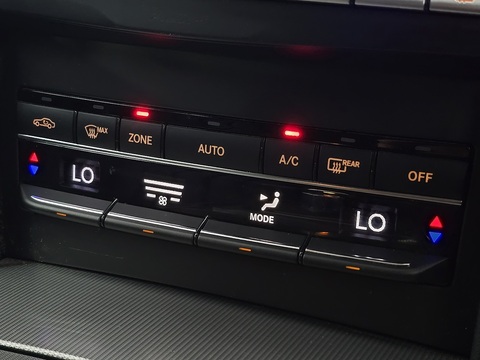 2.1 E250 CDI AMG Sport Estate 5dr Diesel G-Tronic+ Euro 5 (s/s) (204 ps)