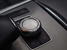 Mercedes-Benz E Class E250 CDI AMG Sport 