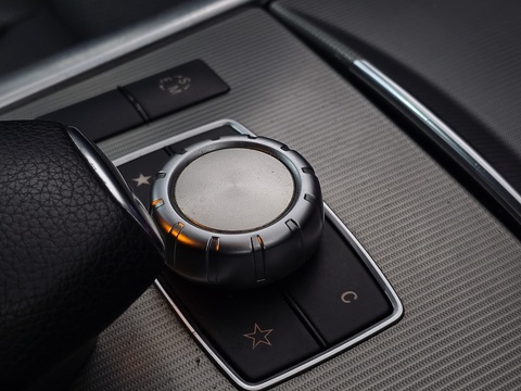 2.1 E250 CDI AMG Sport Estate 5dr Diesel G-Tronic+ Euro 5 (s/s) (204 ps)