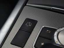 Mercedes-Benz E Class E250 CDI AMG Sport 