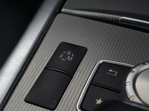2.1 E250 CDI AMG Sport Estate 5dr Diesel G-Tronic+ Euro 5 (s/s) (204 ps)