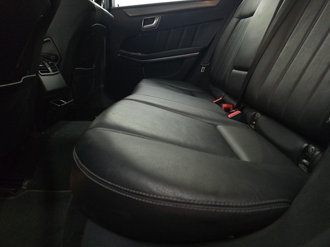 2.1 E250 CDI AMG Sport Estate 5dr Diesel G-Tronic+ Euro 5 (s/s) (204 ps)