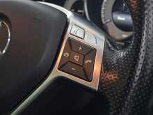 Mercedes-Benz E Class E250 CDI AMG Sport 