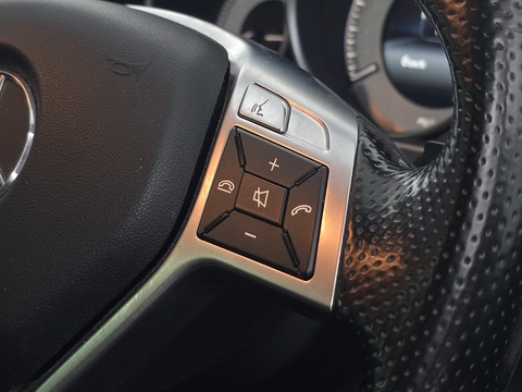 2.1 E250 CDI AMG Sport Estate 5dr Diesel G-Tronic+ Euro 5 (s/s) (204 ps)