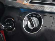 Mercedes-Benz E Class E250 CDI AMG Sport 