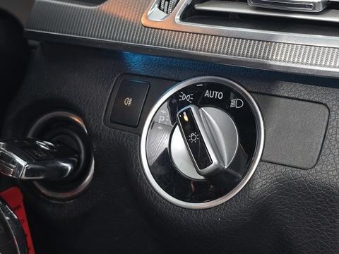 2.1 E250 CDI AMG Sport Estate 5dr Diesel G-Tronic+ Euro 5 (s/s) (204 ps)