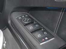 Mercedes-Benz E Class E250 CDI AMG Sport 