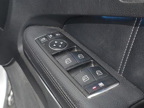 2.1 E250 CDI AMG Sport Estate 5dr Diesel G-Tronic+ Euro 5 (s/s) (204 ps)