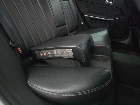 2.1 E250 CDI AMG Sport Estate 5dr Diesel G-Tronic+ Euro 5 (s/s) (204 ps)