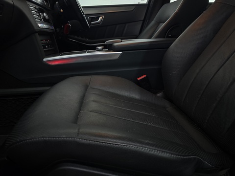 2.1 E250 CDI AMG Sport Estate 5dr Diesel G-Tronic+ Euro 5 (s/s) (204 ps)