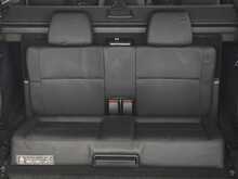 Mercedes-Benz E Class E250 CDI AMG Sport 