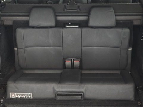 2.1 E250 CDI AMG Sport Estate 5dr Diesel G-Tronic+ Euro 5 (s/s) (204 ps)