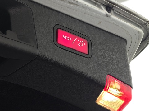 2.1 E250 CDI AMG Sport Estate 5dr Diesel G-Tronic+ Euro 5 (s/s) (204 ps)