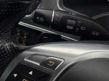 Mercedes-Benz E Class E250 CDI AMG Sport 