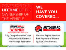 Mercedes-Benz E Class E250 CDI AMG Sport 