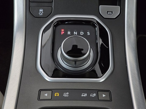 2.2 SD4 Prestige SUV 5dr Diesel Auto 4WD Euro 5 (190 ps)