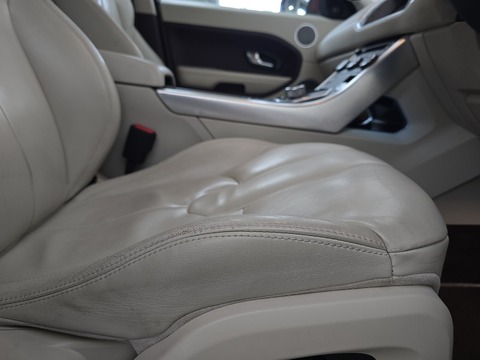 2.2 SD4 Prestige SUV 5dr Diesel Auto 4WD Euro 5 (190 ps)