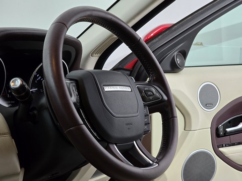 2.2 SD4 Prestige SUV 5dr Diesel Auto 4WD Euro 5 (190 ps)