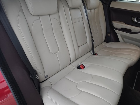 2.2 SD4 Prestige SUV 5dr Diesel Auto 4WD Euro 5 (190 ps)