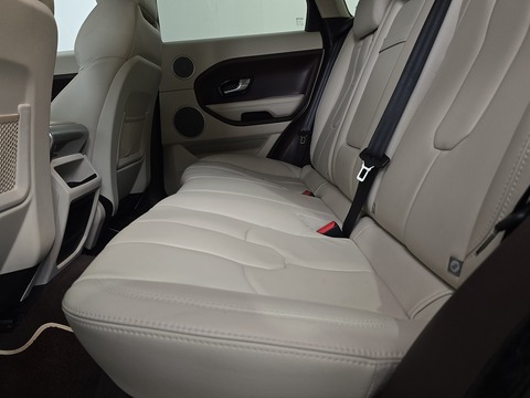 2.2 SD4 Prestige SUV 5dr Diesel Auto 4WD Euro 5 (190 ps)