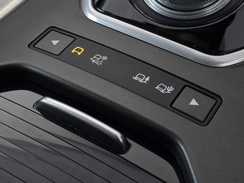 2.2 SD4 Prestige SUV 5dr Diesel Auto 4WD Euro 5 (190 ps)