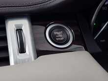 Land Rover Range Rover Evoque SD4 Prestige 