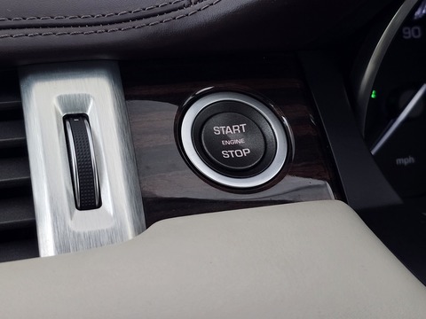 2.2 SD4 Prestige SUV 5dr Diesel Auto 4WD Euro 5 (190 ps)