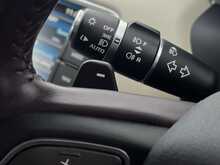 Land Rover Range Rover Evoque SD4 Prestige 