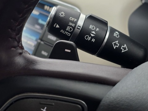 2.2 SD4 Prestige SUV 5dr Diesel Auto 4WD Euro 5 (190 ps)