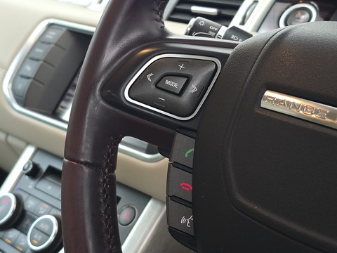 2.2 SD4 Prestige SUV 5dr Diesel Auto 4WD Euro 5 (190 ps)