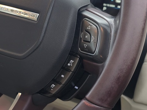 2.2 SD4 Prestige SUV 5dr Diesel Auto 4WD Euro 5 (190 ps)